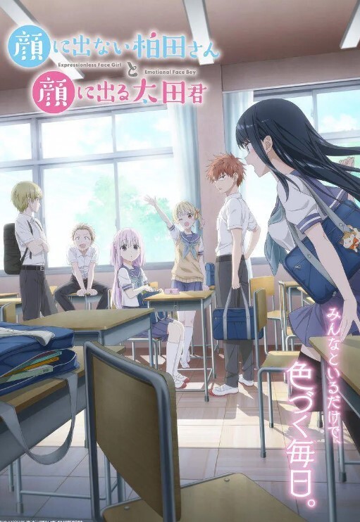 【锅锅酱】 大奶女仆全程女上位榨精，白嫩美乳极品身材甚是诱人！ - AK传媒在线观看