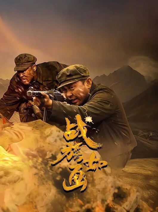 大吉大利深夜极品外围御姐坐在身上一顿揉奶跪地大屌插嘴各种姿势操一遍玩的尽兴 - AK传媒在线观看