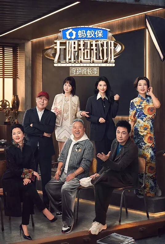 全网首发 NicoLove妮可 足交 骑乘 - AK传媒在线观看