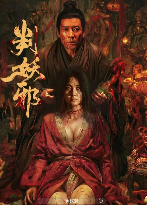 欧美系列路上看到大黑屌就拉回去 - AK传媒在线观看