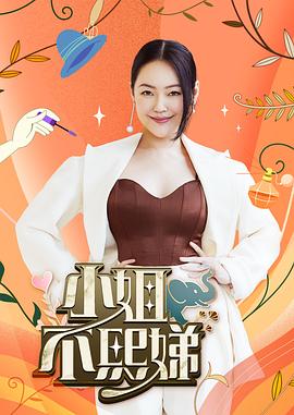 极品身材骚货被内射中出 - AK传媒海报