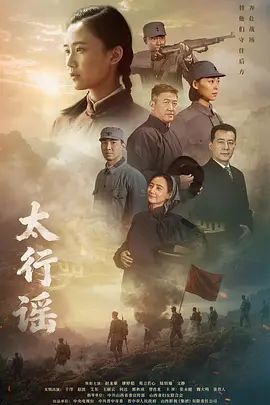 ⚫️⚫️海角PUA大神给公司老板戴绿帽，把小老板娘征服，反差婊主动说要来例假，直接玩的内射 偷拍老板娘尿尿~1 - AK传媒在线观看