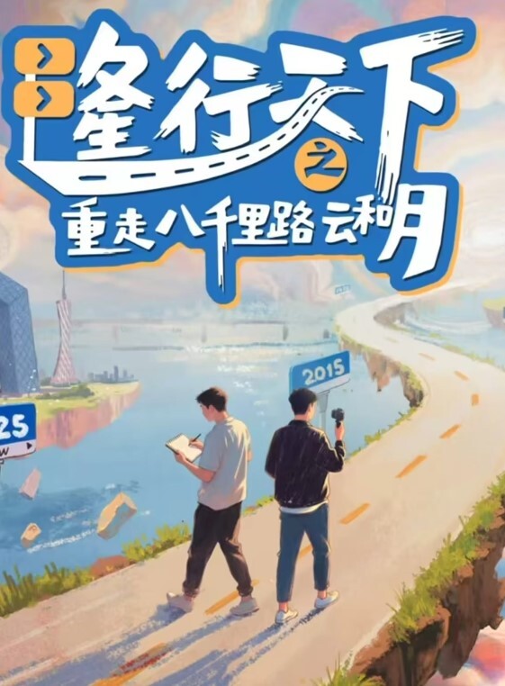 太子探花约了个黄裙妹子啪啪沙发上操口交抽插猛操水很多 - AK传媒在线观看