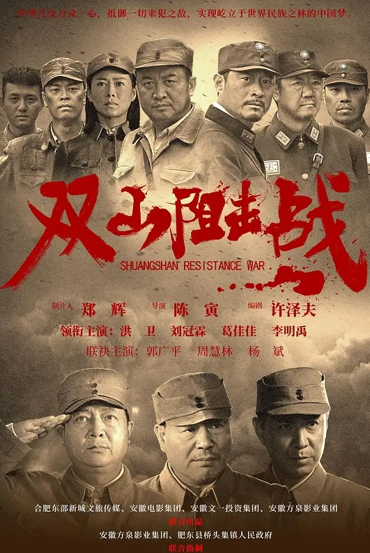 十三号天使网黄女优艾攸体验加藤鹰老师的金手指舌舔表情销魂欲仙欲死的感觉 - AK传媒在线观看