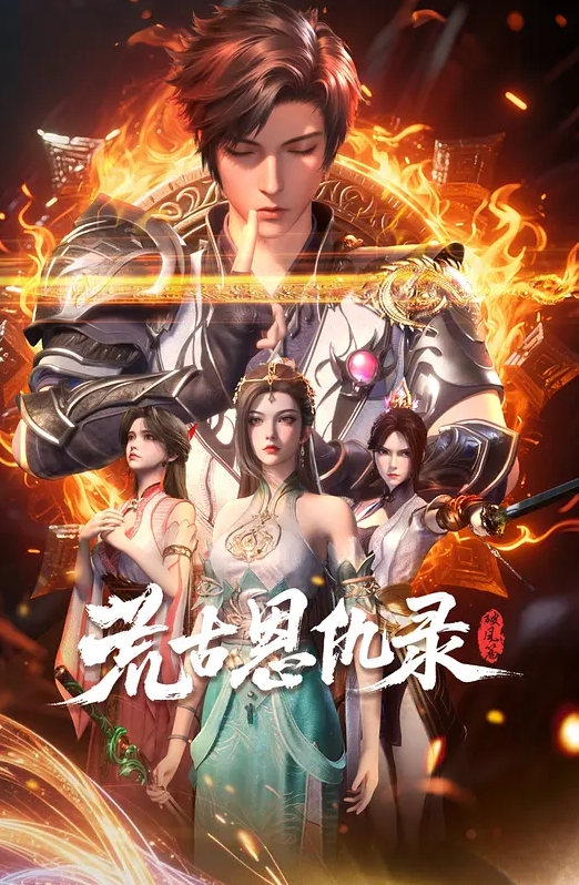 娱乐圈又出新瓜曝汪姓男艺人性侵19岁女子各方面细节直指台湾明星王建民网传强奸视频流出 - AK传媒在线观看