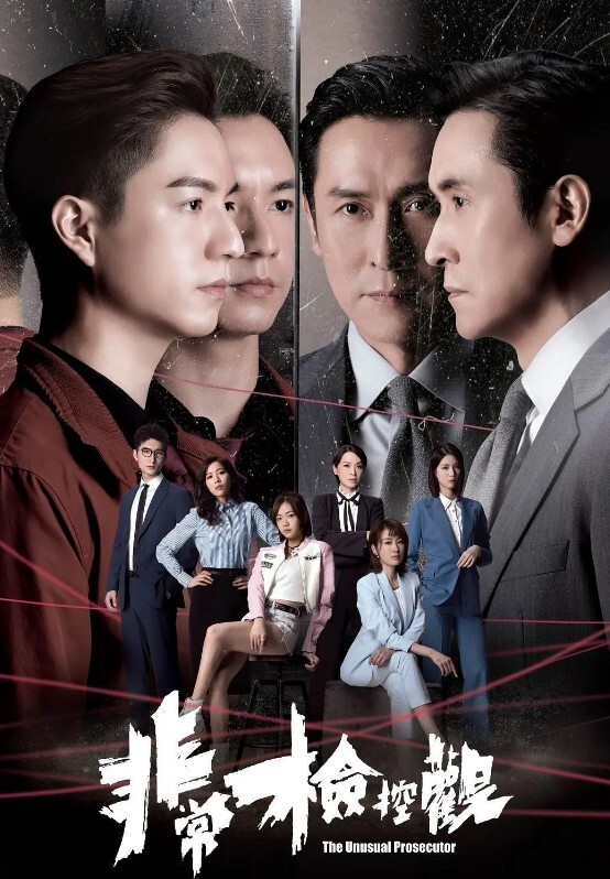 我很想.进去提醒.一下忘.了关门_表示.感谢会不会.让我加入.战斗_但又.怕出来.被外面.的哥们.爆揍_你们说要不.要进去 - AK传媒在线观看