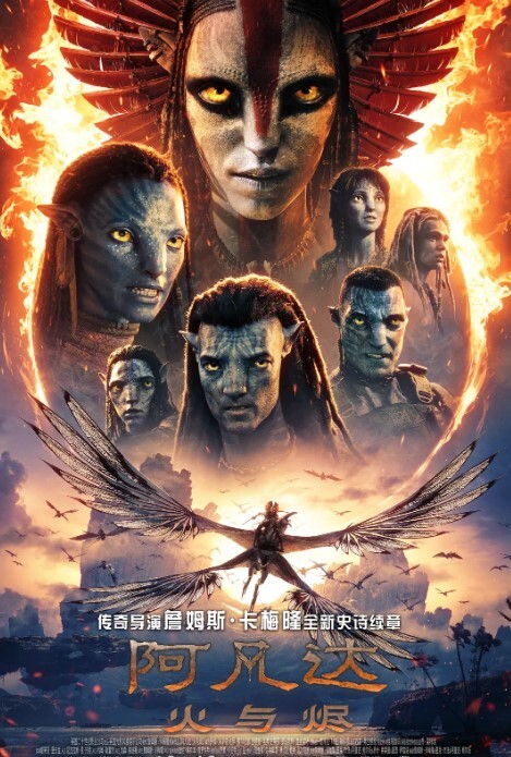 高中清纯少女，长发飘飘，哥让给我把 - AK传媒在线观看