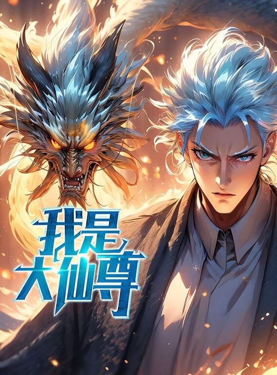 “你告诉我你要让他一个人呆着”——随地吐痰、扇耳光、狗式和双射精【MewSlut】~ - AK传媒在线观看