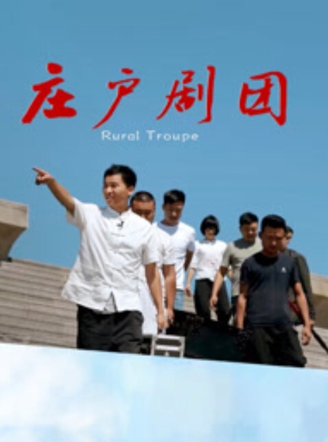 偷窥表妹洗澡窗户缝中偸拍还在上学的小表妹洗白白简直太嫩了_阴毛不多还刮体毛和腋毛很会保养哦 - AK传媒在线观看