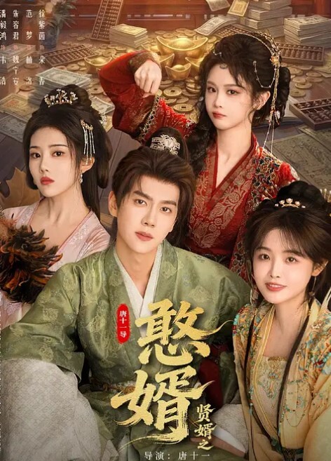 精品泄密反差美女露脸才是王道白皙甜美高素质留学生小姐姐被约炮大神拿捏强行颜射她 - AK传媒在线观看