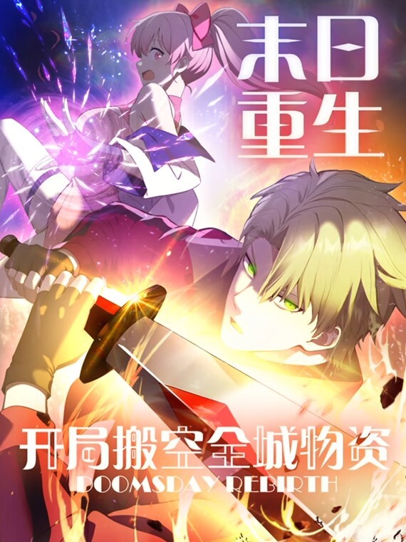 炼精术士克莱特的H榨精物语第1话 - AK传媒在线观看