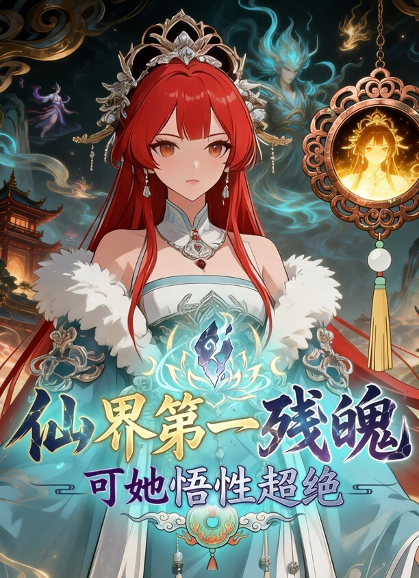 泄密流出干练短.发气.质女白领.下班就赶.到男友.住所啪..啪J8吃的津津有.还说.好吃仰着.头骚叫表情.销魂 - AK传媒在线观看