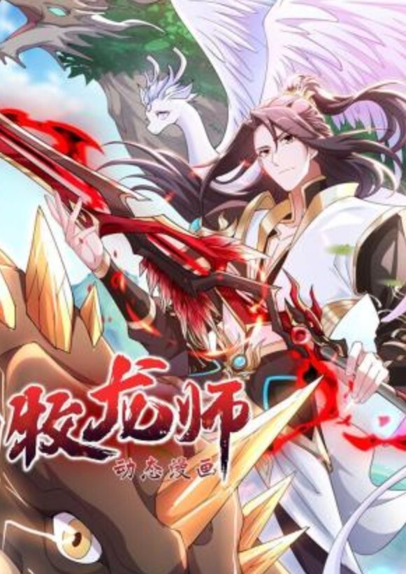 3D劳拉克劳馥口交后入双龙入洞肛交骑乘 - AK传媒在线观看