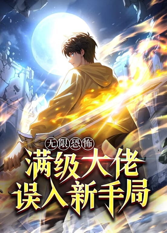 真实泄密艹出了恶龙咆哮精神小伙贝先生玩肏172艺术舞蹈系00后极品女神太生猛了床上干到浴室嗷嗷乱叫 - AK传媒在线观看