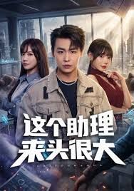拳交菊花，潮吹喷尿 - AK传媒在线观看