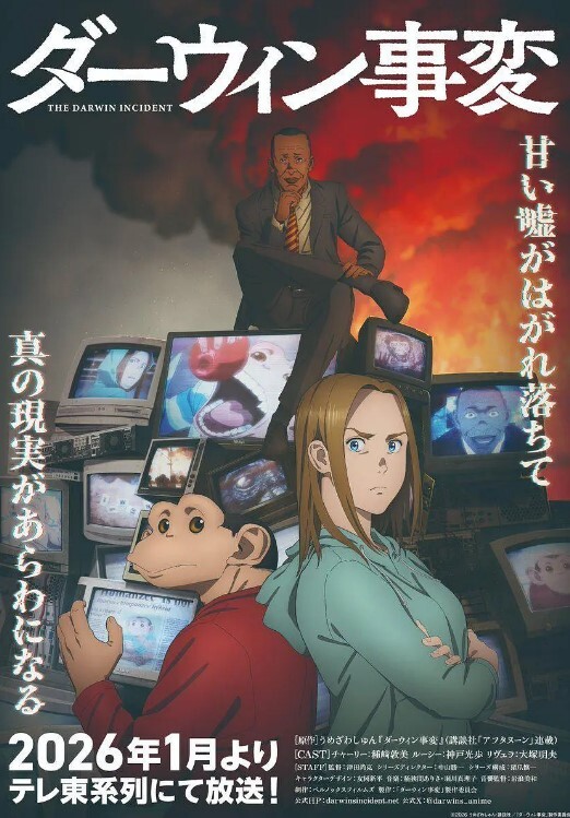 MJ震撼后续可爱女孩兼职模特拍照惨遭迷奸玩弄中途醒来超刺激高清高颜值 - AK传媒在线观看