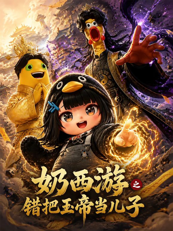 贵在真实，宾馆偸拍，白嫩美少妇偸情小青年，不知谁的媳妇被别的男人猛肏内射 - AK传媒在线观看