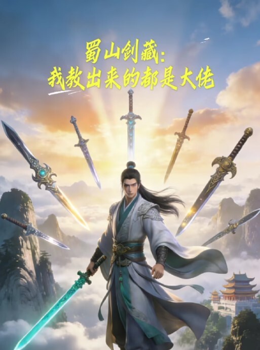许安妮醉酒邻居上错门_欲女隔墙自慰_醉后意外进错房_女邻居性感呻吟诱惑 - AK传媒在线观看