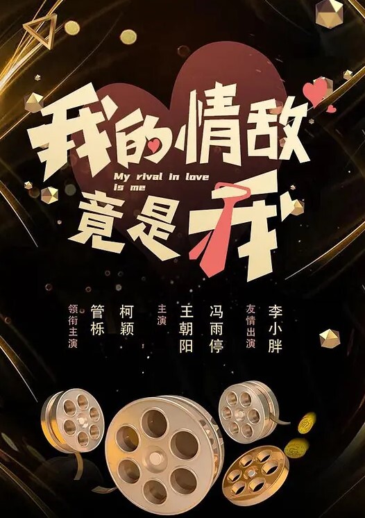 私拍泄密极品御姐啪啪性爱私拍流出各式制服爆操完美露脸 - AK传媒在线观看