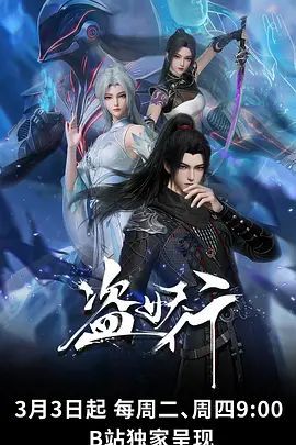 少女时代成员 林允儿（Yoona）多种场景尽情欢乐 - AK传媒在线观看