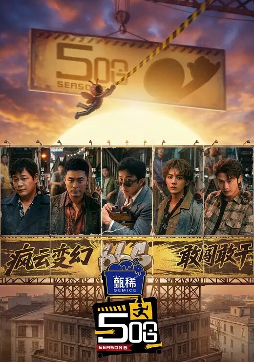 91CM070  墮落人妻三 - AK传媒在线观看