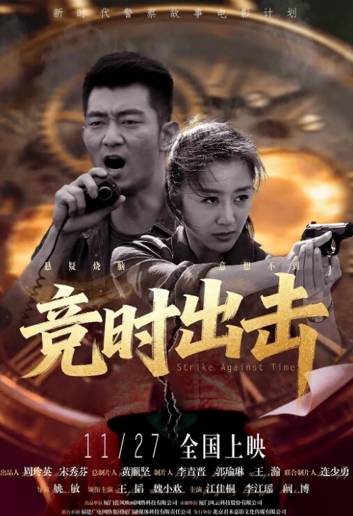 云盘泄密女友嘴上说不喜欢身体却很诚实 - AK传媒在线观看