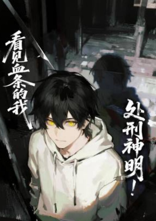 20205781414用户上传监控偷窥打工妹和男友全裸视频聊天_专门拍鲍鱼特写给男友解解馋 - AK传媒在线观看