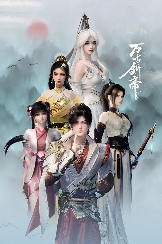 约炮大神专约00后萝莉学生嫩妹，把小萝莉按在床上狠狠的操，对白清晰，叫声好听！ - AK传媒在线观看