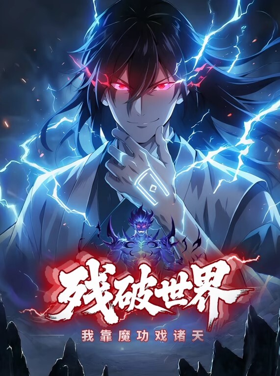 妹汁1 - AK传媒在线观看
