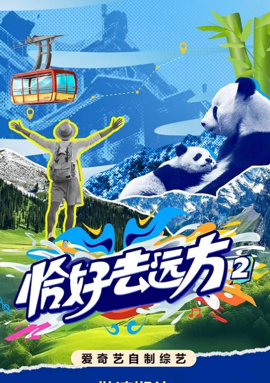 家庭乱伦山西万荣第二小学数学老师祖孙三代母子与姐夫外甥姐妹姐弟3P女同多人乱伦 - AK传媒在线观看
