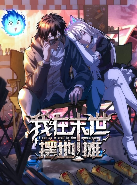 乱伦巨作堪称乱伦教科书 - AK传媒在线观看