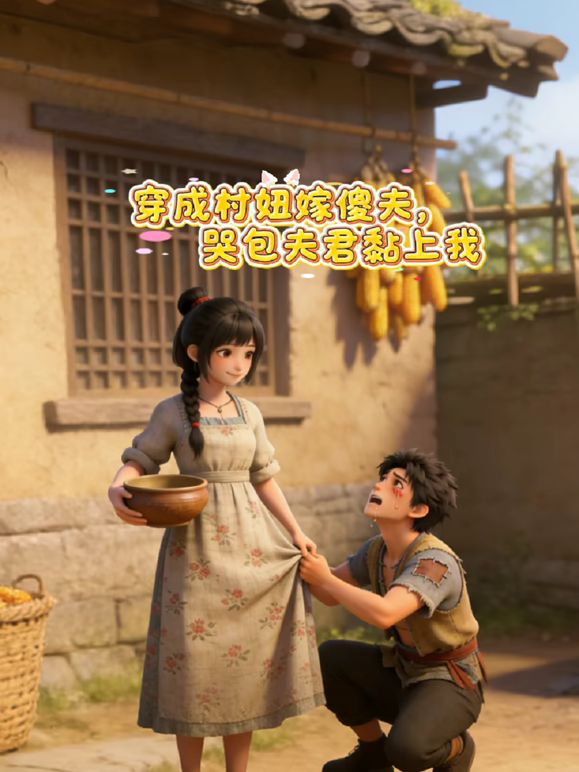 极品美乳校花逃课操逼 时尚辣妹KTV男同学假J8插浪穴自慰喷水 玩的过火去宾馆开房猛烈做爱 全程淫语太刺激 - AK传媒在线观看