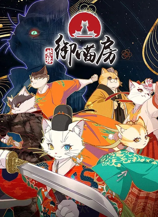 20208216664用户上传偷拍美女尿尿几个高颜值女神 - AK传媒在线观看