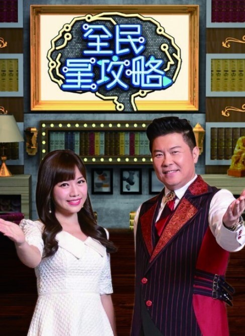 极品嫩妹苏拉怼操细腰美臀小妖精呻吟不断 - AK传媒在线观看