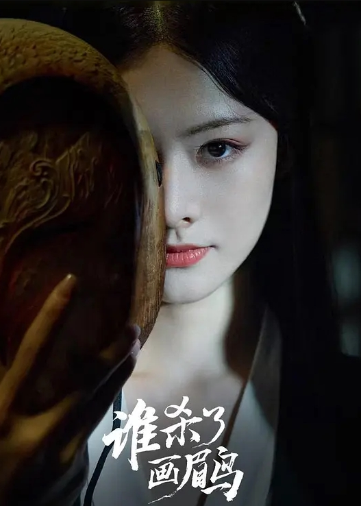 AI-文咏珊-学校举办性教育考试女教师亲临现场配合学生 - AK传媒在线观看