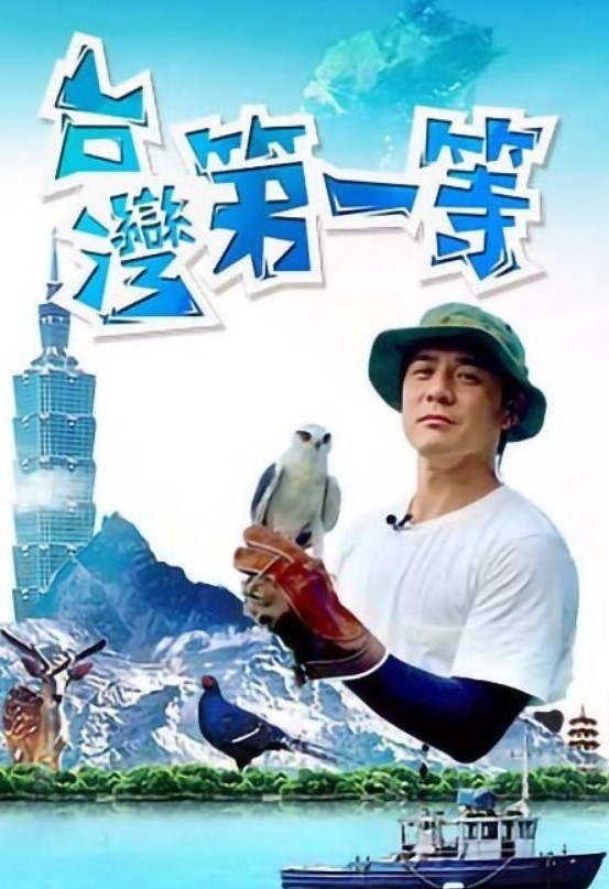叼着避孕套的骚母狗超级骚经理穿着工作制服肛塞到厕所拔出来舔一舔 - AK传媒在线观看