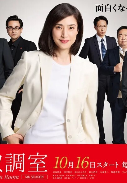 上帝视角【养身spa按摩店】骚穴保养顶级套餐，直接被男技师干爆，还要口爆吞精 - AK传媒在线观看