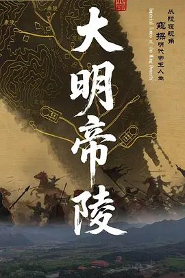 打开家里的监控，发现被女友带了黑帽子 - AK传媒在线观看