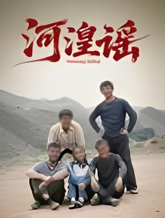 李美越被曝光的出轨视频和甲亢哥过程中不当的语言录播这货应该马上封杀 - AK传媒在线观看