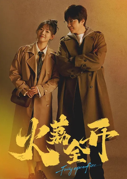 三只外国妞相互抚慰看的直流口水 - AK传媒在线观看