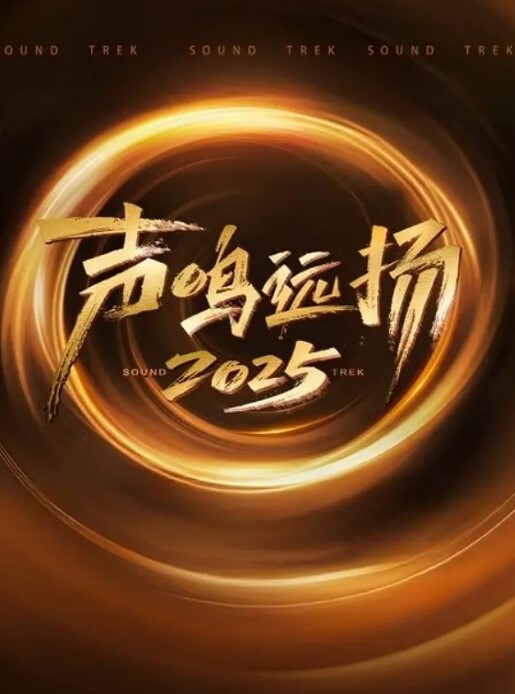 极限露出勾引网红女神浅浅2024年终精选感受最强反差人前公共场合各种社死露出诱惑农村老头 - AK传媒在线观看