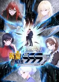 ❤️√ 邻家小妹闺房自拍 裸体俯卧撑、仰卧起坐 嫩穴要出水 (2) - AK传媒在线观看