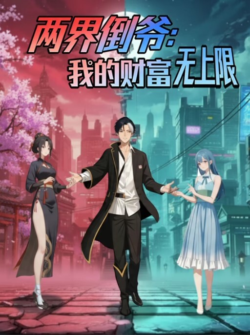 租客日记酒后强奸30岁爱练瑜伽房东边艹边哭 - AK传媒在线观看