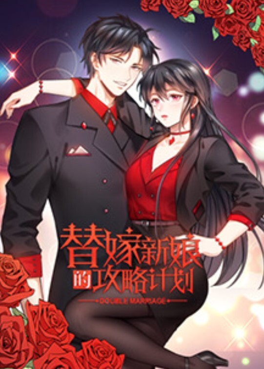 兄妹前一晚鏖战到天亮哥哥刚醒就在沙发疯狂抽插巨乳萝莉妹妹 - AK传媒在线观看