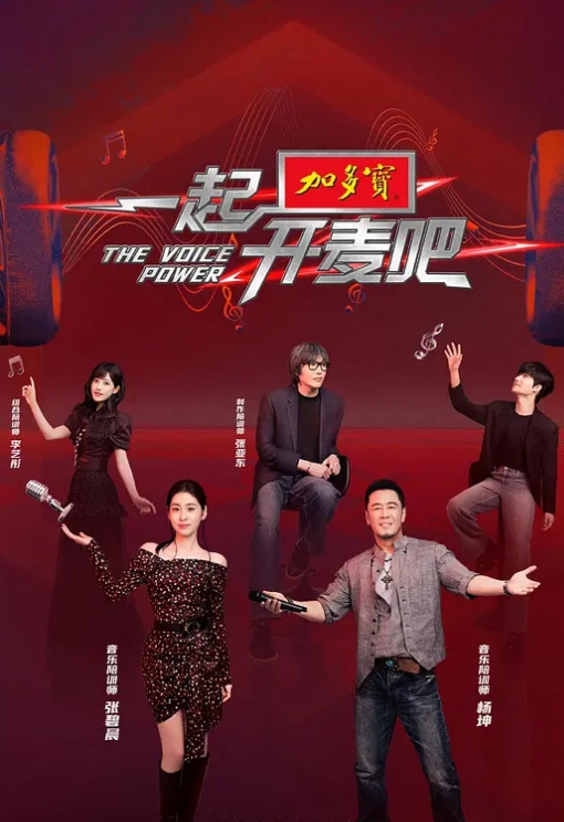 玩的最刺激的事情就是野战，操完后好想打开了新世纪的大门一样 - AK传媒在线观看
