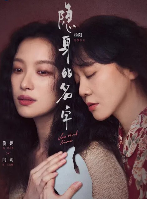 主播艳舞诱惑肉棒直入哇哇叫 - AK传媒在线观看