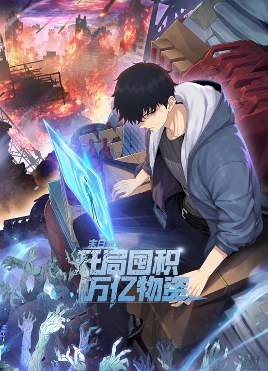 网美颜值马尾学生妹激战vs前体育班学长 - AK传媒在线观看