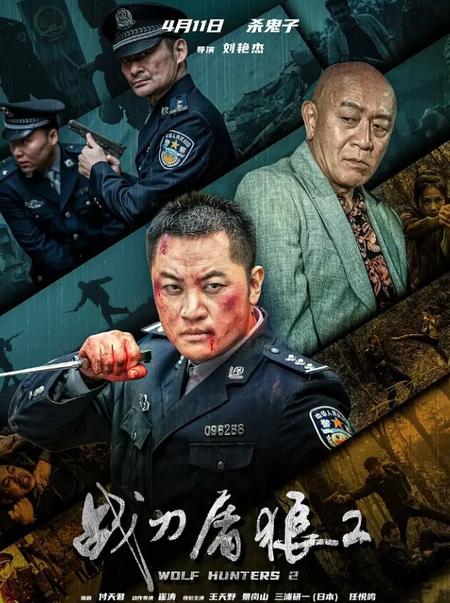 超正点的学习委员_眼镜辣妹_别看平时一脸怪样私下拿茄子自慰呢 - AK传媒在线观看