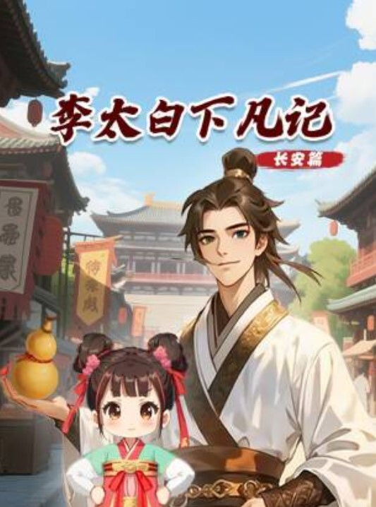 3D尼尔2B用腿紧紧缠着你的腰这他妈谁顶得住 - AK传媒在线观看