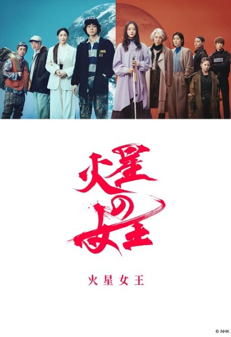 泄密流出高颜值00后小女友和男友甜蜜啪啪自拍泄密流出后入蜜桃臀骑乘啪啪口爆完美露脸 - AK传媒在线观看